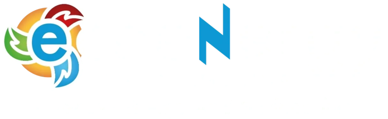 EcoEnergy